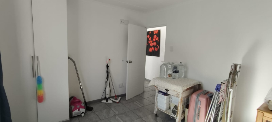 3 Bedroom Property for Sale in Cosy Corner Eastern Cape
